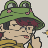 Mickie/AltoP