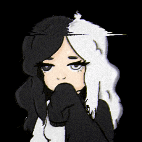 Nunchi