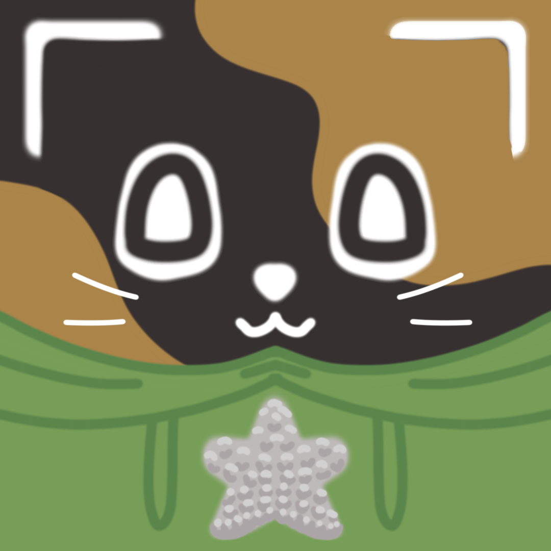 MiyjaFleur
