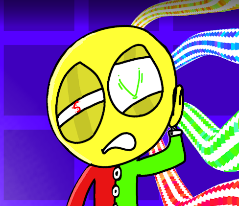 SuperVids
