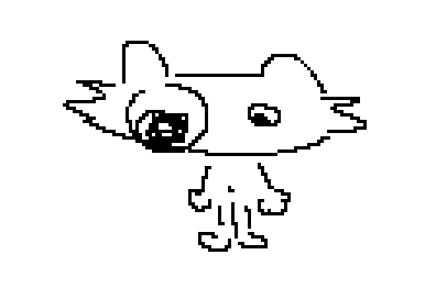Goob
