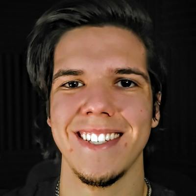 James_E
