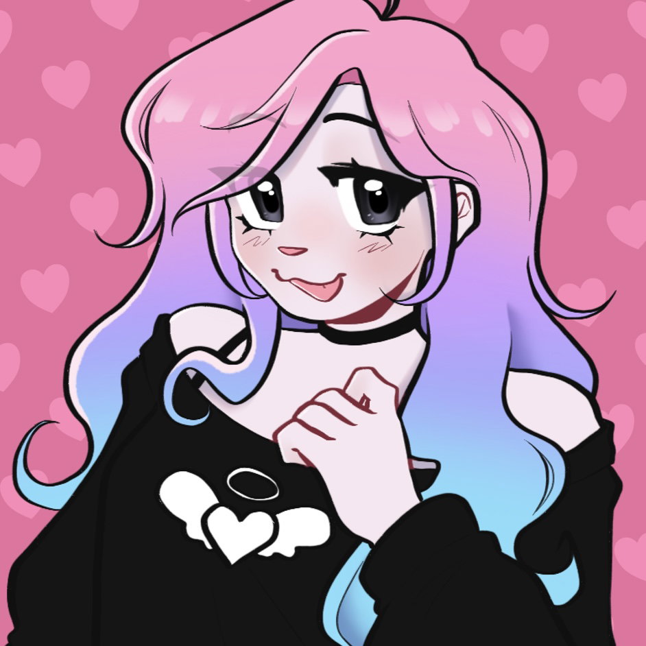 valnntine
