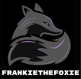 Frankie