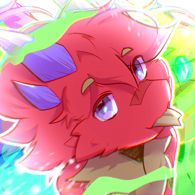SpikeBeatbox