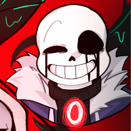 Insanity_KIller
