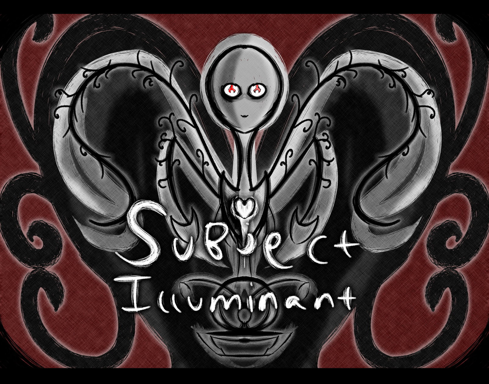 Subject Illuminant VO