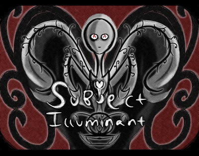 Subject Illuminant VO