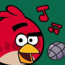 pollofeovoice