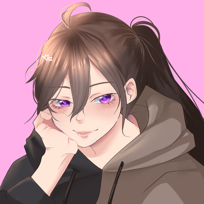 Niksu