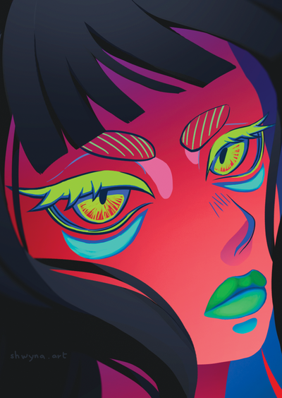 shwyna.art