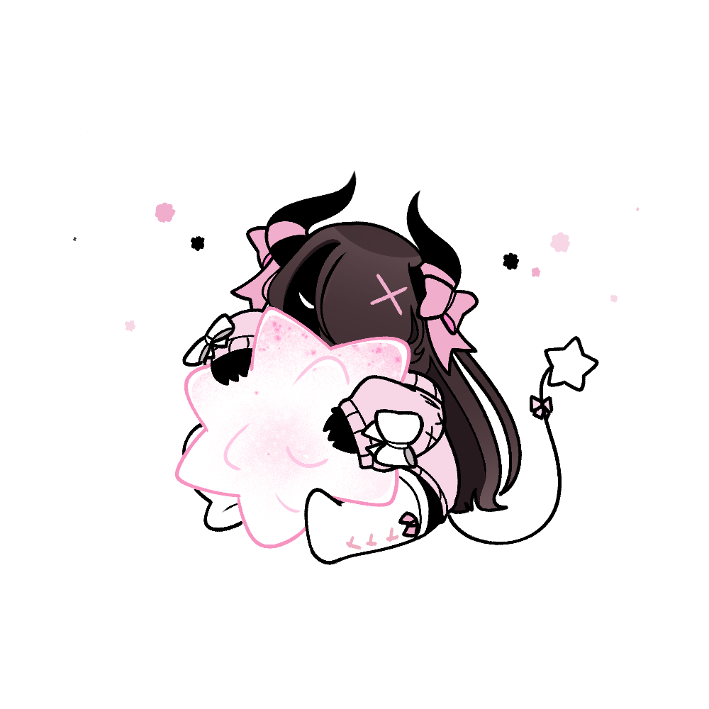 MalContent
