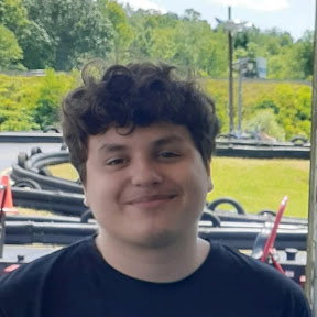Aden Sobieski