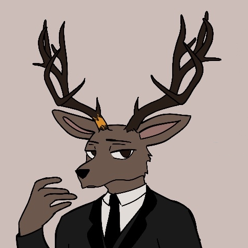 Shwerpster