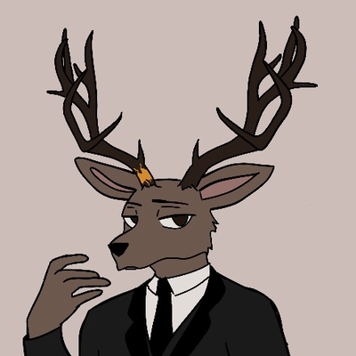 Shwerpster