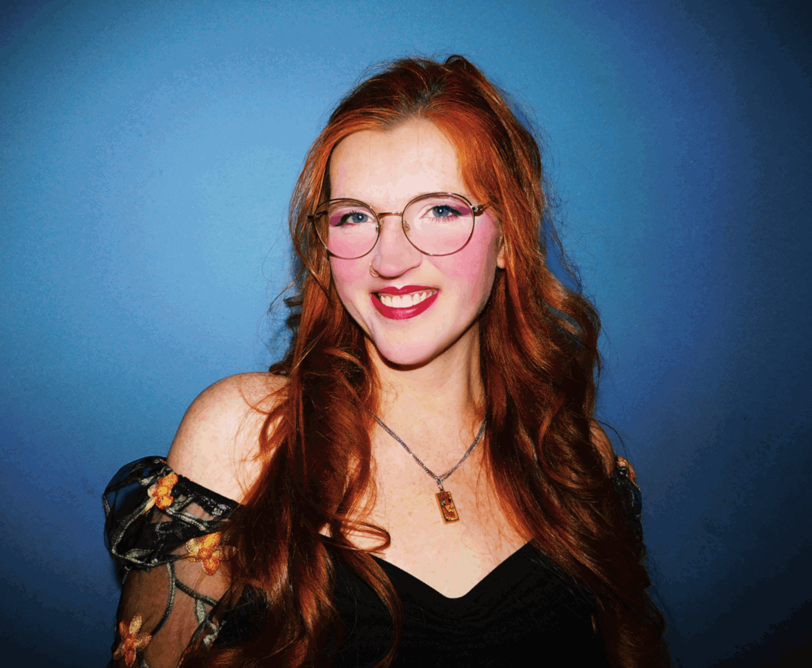 Dani Finn