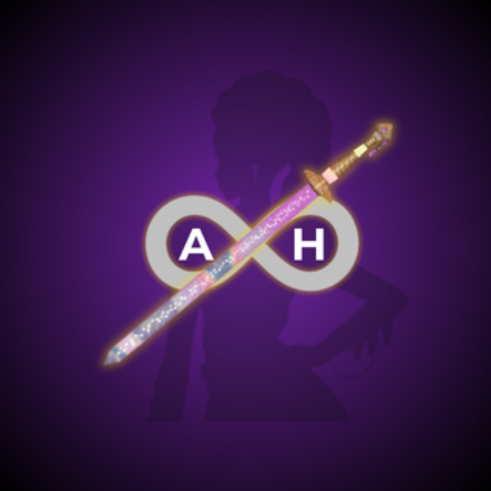 The Autistic Hunter