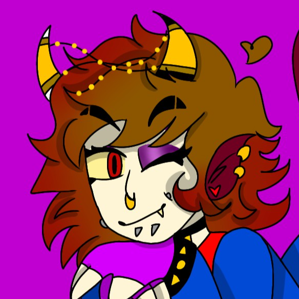 VintageDevilGal