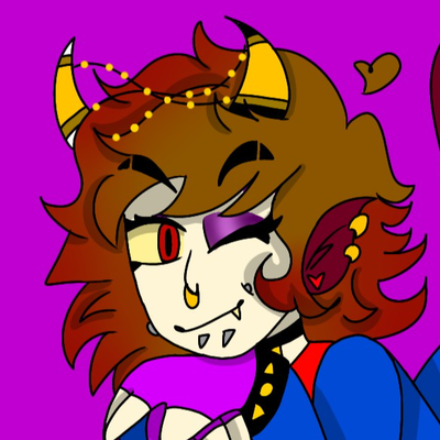 VintageDevilGal