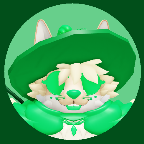 SillyWizard