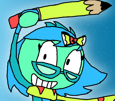 MiniPlush12 