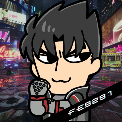 fe9291