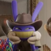 mocharuby
