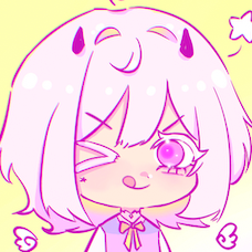 kiyu