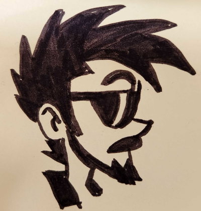 RevChuckles