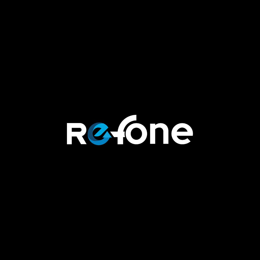 Refone