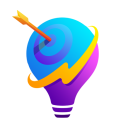 Ideas2Goal	Technologies	Private Limited