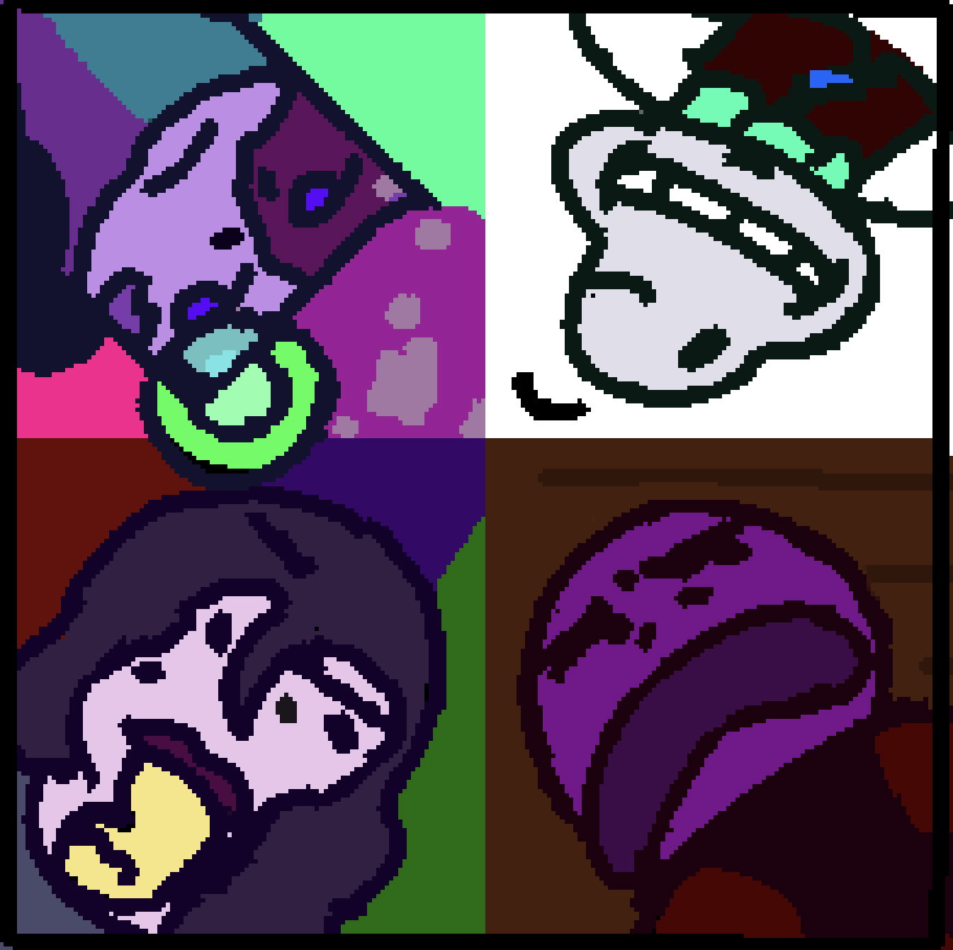 Rodomez