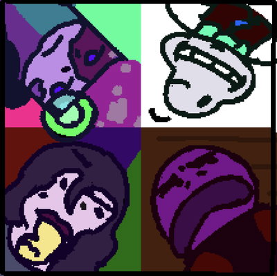 Rodamez