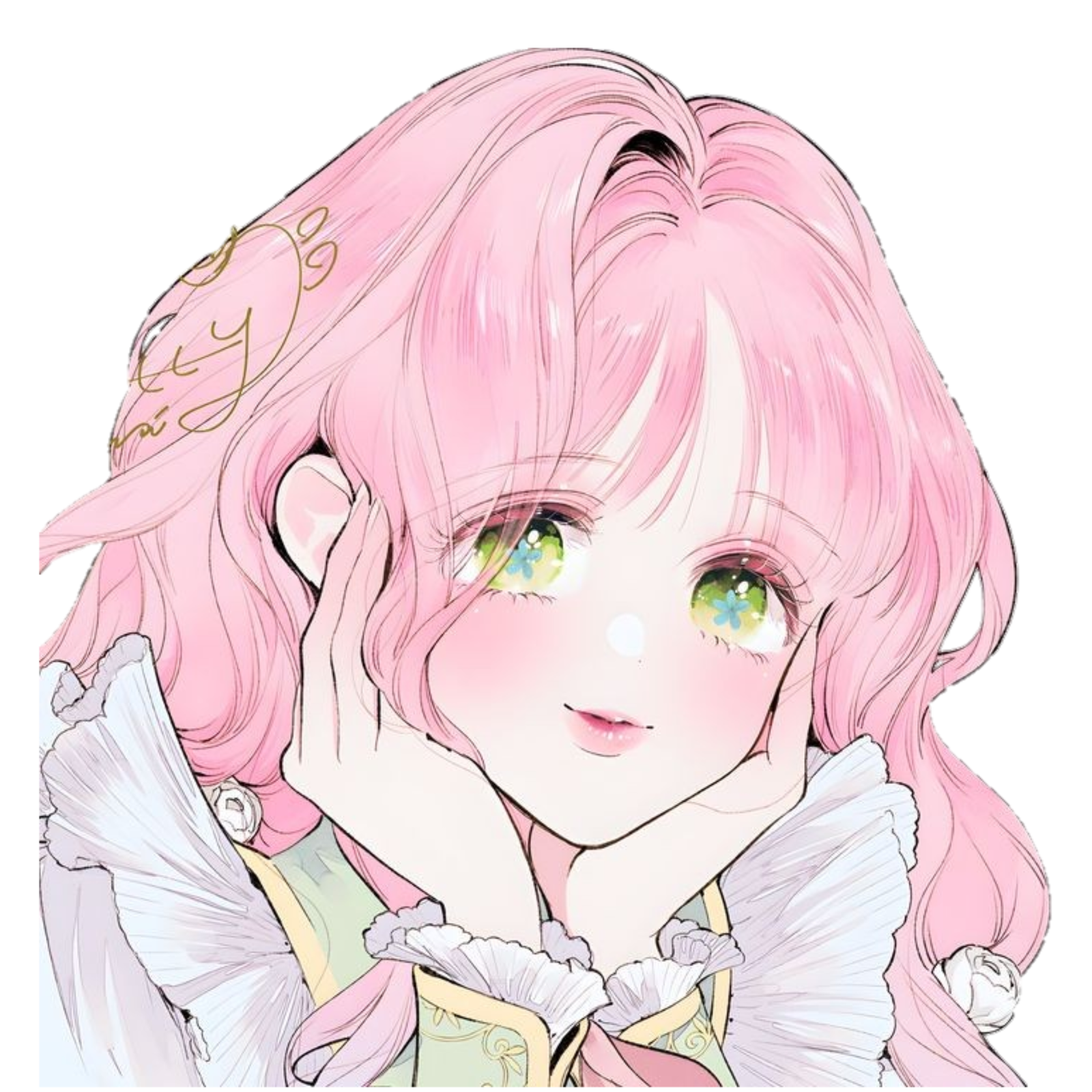 Mavis