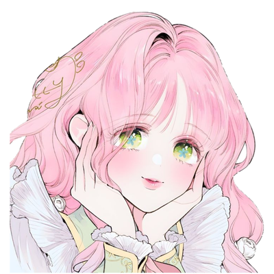 Mavis