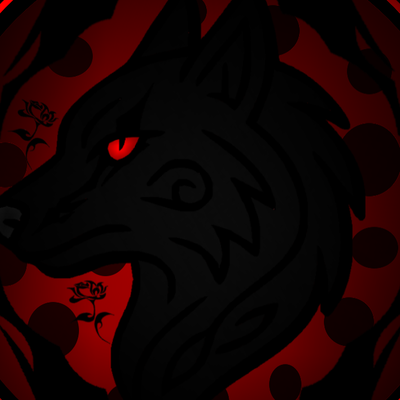 Daruku