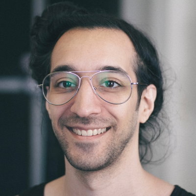 james makan