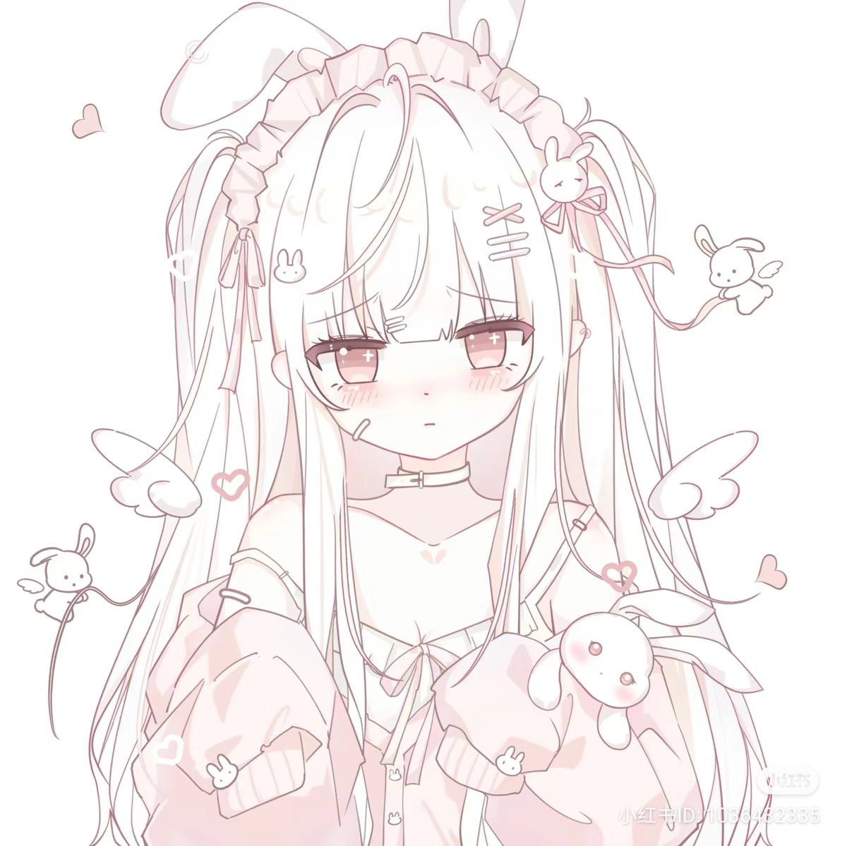 YUKI