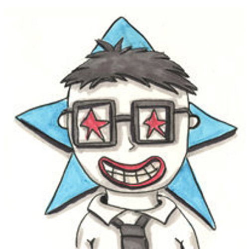 stevenf
