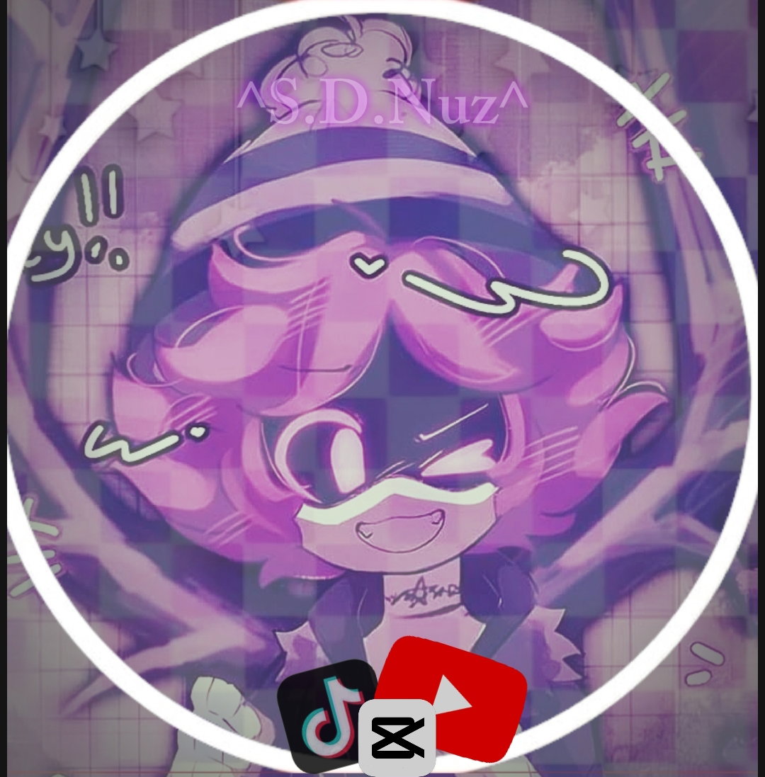S.D.Nuz