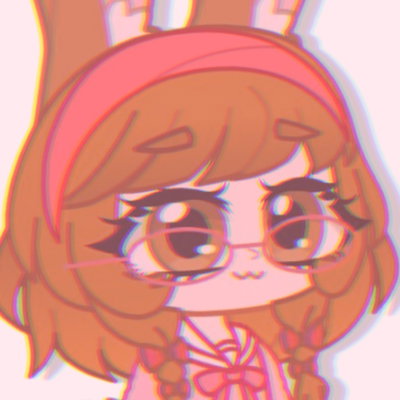 Bxnny_Cakes333
