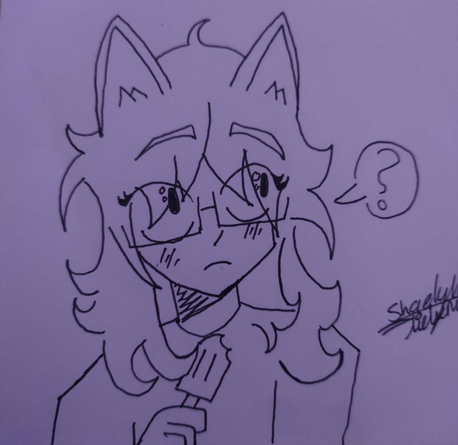 Your-Local-INSOMNIAC_282