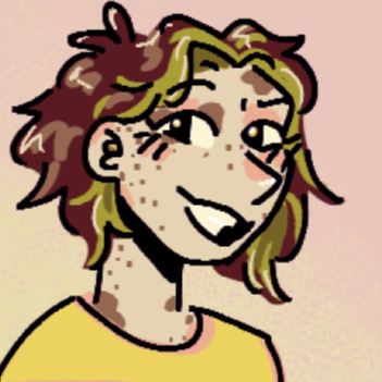 Bronwyn Treighls