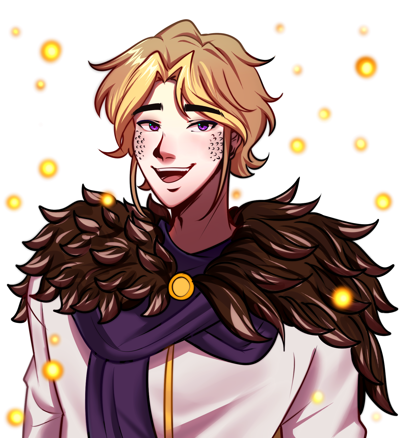 Solstrix