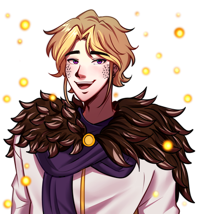 Solstrix