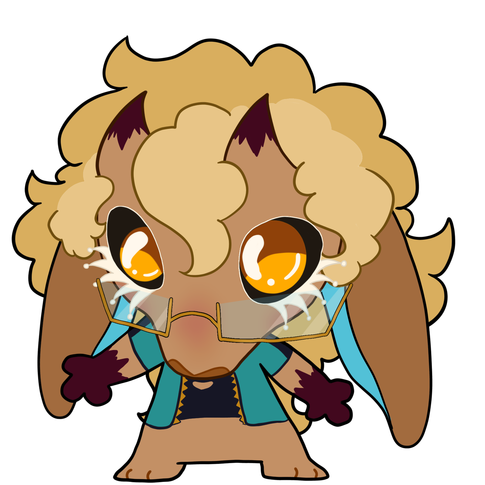 Jester