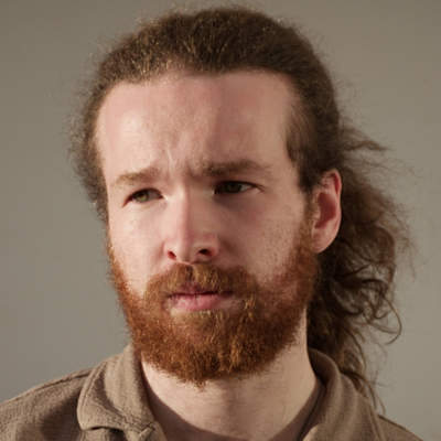 Leon_ThurlingVA