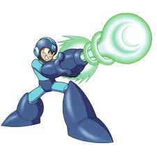 captain moon