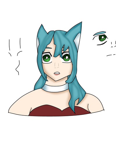 Frostica