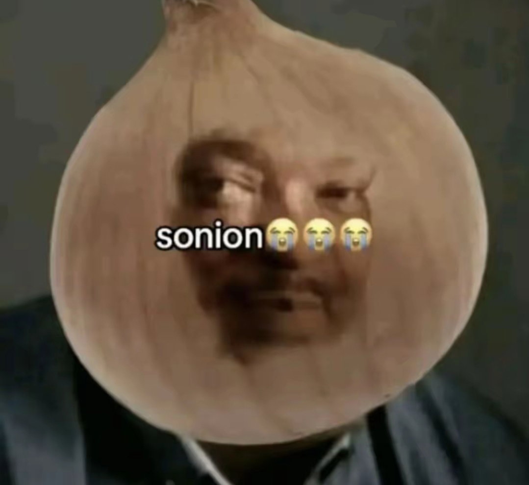 Alma
